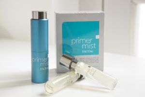 face-primer-mist-2-pamper