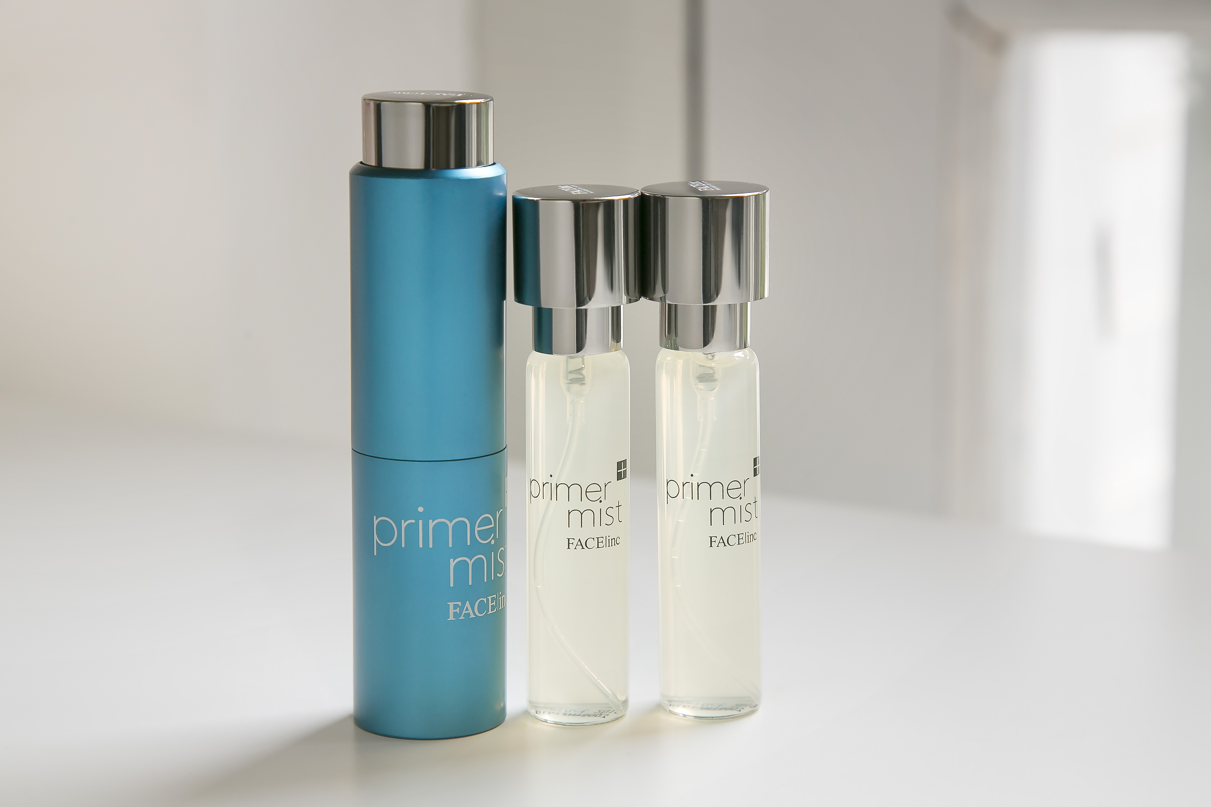 face-primer-mist-3-pamper