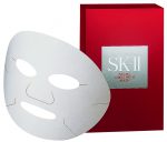 SK-II Facial Treatment Mask – Pamper.My