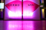 hermo-malaysia-x-nyx-professional-makeup_1