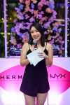 hxn-25-speech-by-nyx-malaysias-brand-manager-ms-elaine-yong