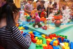 having-fun-with-mega-bloks-at-the-its-christmas-lets-play-event-at-sunway-pyramid