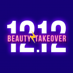 hermo-12-12-beauty-takeover