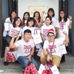 hermo-team-in-full-force-for-12-12