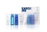 homme-active-water-care-travel-kit-laneige-pamper-my