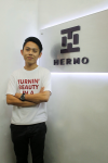 ian-chua-ceo-of-hermo