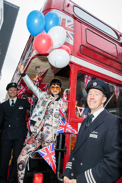 jessie-j-brings-a-slice-of-london-to-tokyo-with-british-airways_a4a1134