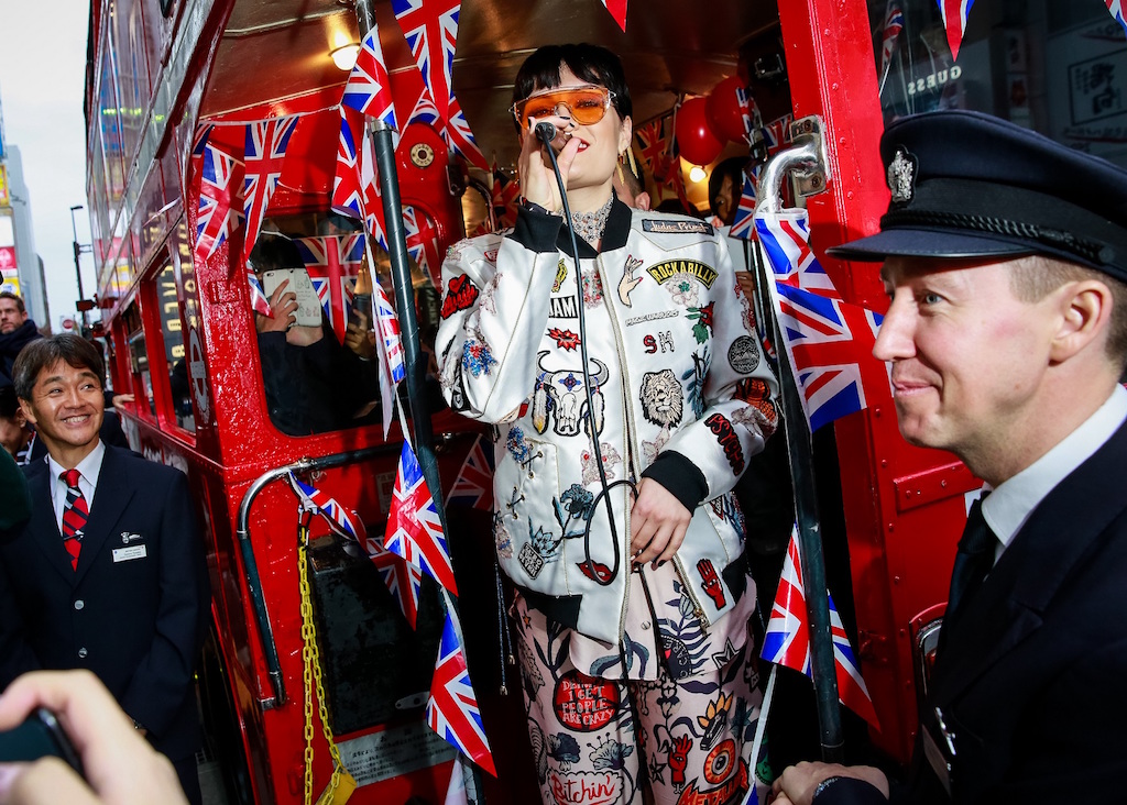 jessie-j-brings-a-slice-of-london-to-tokyo-with-british-airways_a4a1148