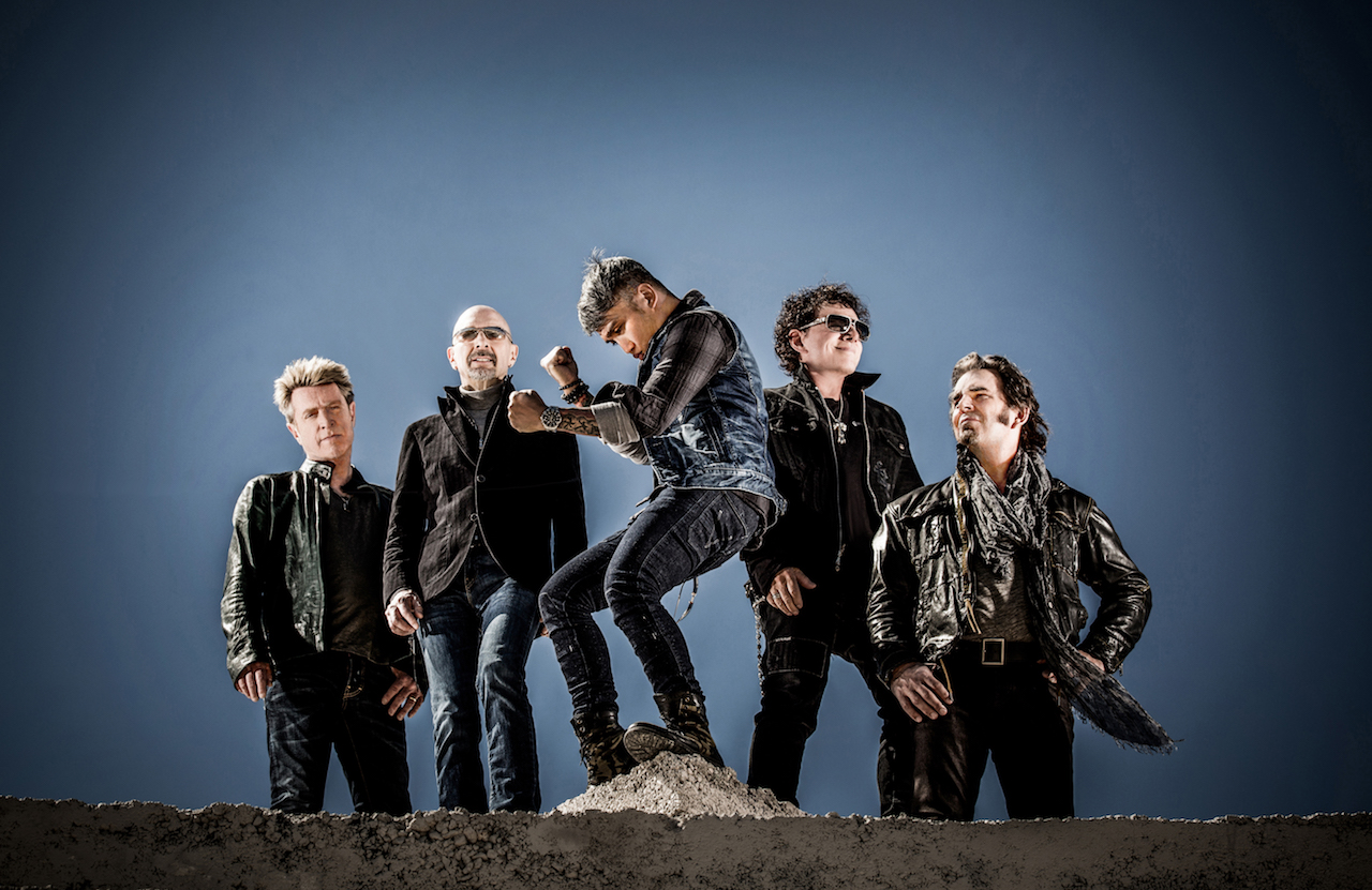 journey-official-photo_v2