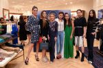 l-r-amber-chia-azira-shafinaz-eyka-farhana-cik-manggis-kayda-aziz-hunny-madu-and-kim-raymond