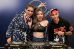 l-r-amber-chia-dj-alexis-grace-_-shawn-lee