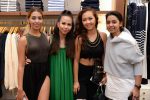 l-r-cassandra-maximus-kayda-aziz-bianca-chan-_-kirstie-maximus