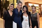 l-r-evelyn-feroza-fernandez-amber-chia-tabby-rani-and-cassandra-maximus