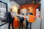 l-rfiskars-was-officially-launched-in-malaysia-by-matteo-gaeta-h-e-petri-puhakka-chong-khee-min