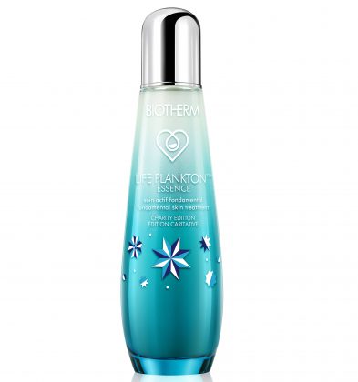 Biotherm Holiday Edition, Life Plankton Essence (125ml) RM240 - Pamper.My