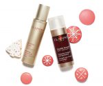 Give The Gift of Clarins To Your Loved Ones This Merry Season – Pamper.My