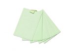 laneige-scent-cards-eucalyptus-pamper-my