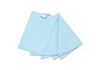 laneige-scented-card-blue-pamper-my