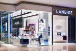 laneige_pavilionelite_pamper-my-1
