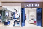 laneige_pavilionelite_pamper-my-2