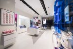 laneige_pavilionelite_pamper-my-3