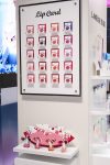laneige_pavilionelite_pamper-my-4
