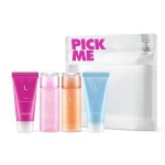 light-care-travel-kit-laneige-pamper-my