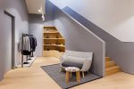 COS Pavilion Elite – Pamper.My