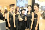 _mg_2686_c51