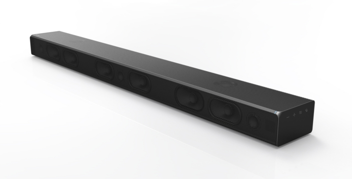 ms750-soundbar