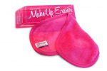 MakeUp Eraser – Pamper.My