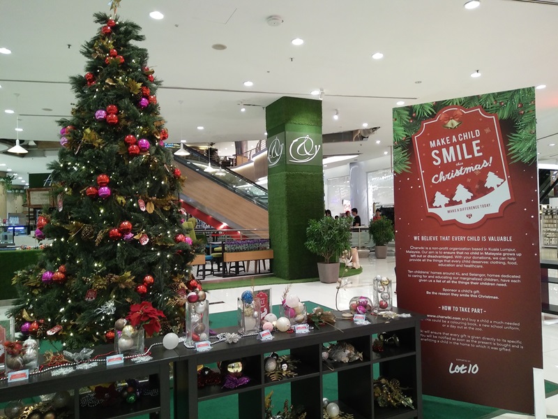 make-a-child-smile-this-christmas-campaign