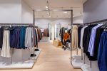 COS Pavilion Elite, Menswear – Pamper.My