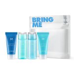 moist-care-travel-kit-laneige-pamper-my
