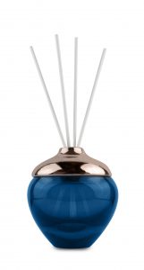 Mt. Sapola Christmas Bellota Diffuser (Blue), RM269.90 - Pamper.My