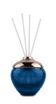 Mt. Sapola Christmas Bellota Diffuser (Blue), RM269.90 – Pamper.My