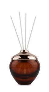 Mt. Sapola Christmas Bellota Diffuser (Orange), RM269.90 - Pamper.My