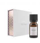 Mt. Sapola, Candy Cane Essential Oil Blend, 10ml RM79.90 – Pamper.My