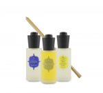 Mt. Sapola Christmas Home Scent Bundle, RM439.90 – Pamper.My