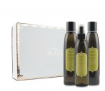 Mt. Sapola Christmas Lemongrass Bundle, RM210.90 – Pamper.My