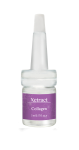 Mt. Sapola, GWP Xetract Collagen – Pamper.My