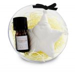 Mt. Sapola, Scenting Ornament-Santa Star RM79.90 – Pamper.My