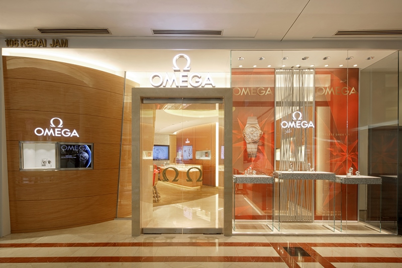 omega-klcc-4