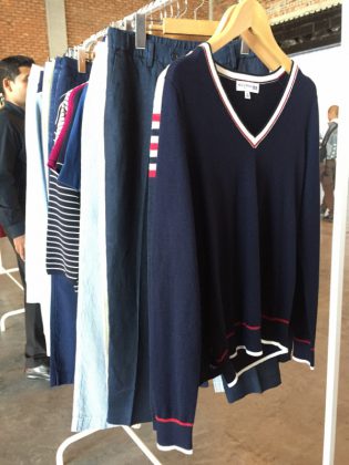 UNIQLO LifeWear Day Spring/Summer 2017 - Pamper.My