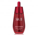 SK-II RNA Power Essence – Pamper.My