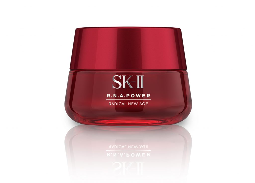 SK-II RNA Power Radical New Age - Pamper.My