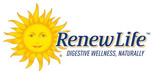 renew-life-logo