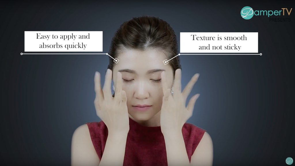 SKII R.N.A Power Eye Cream, Your Solution To Bigger, Brighter Eyes