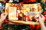 storybook-catalogue-from-mattel-christmas