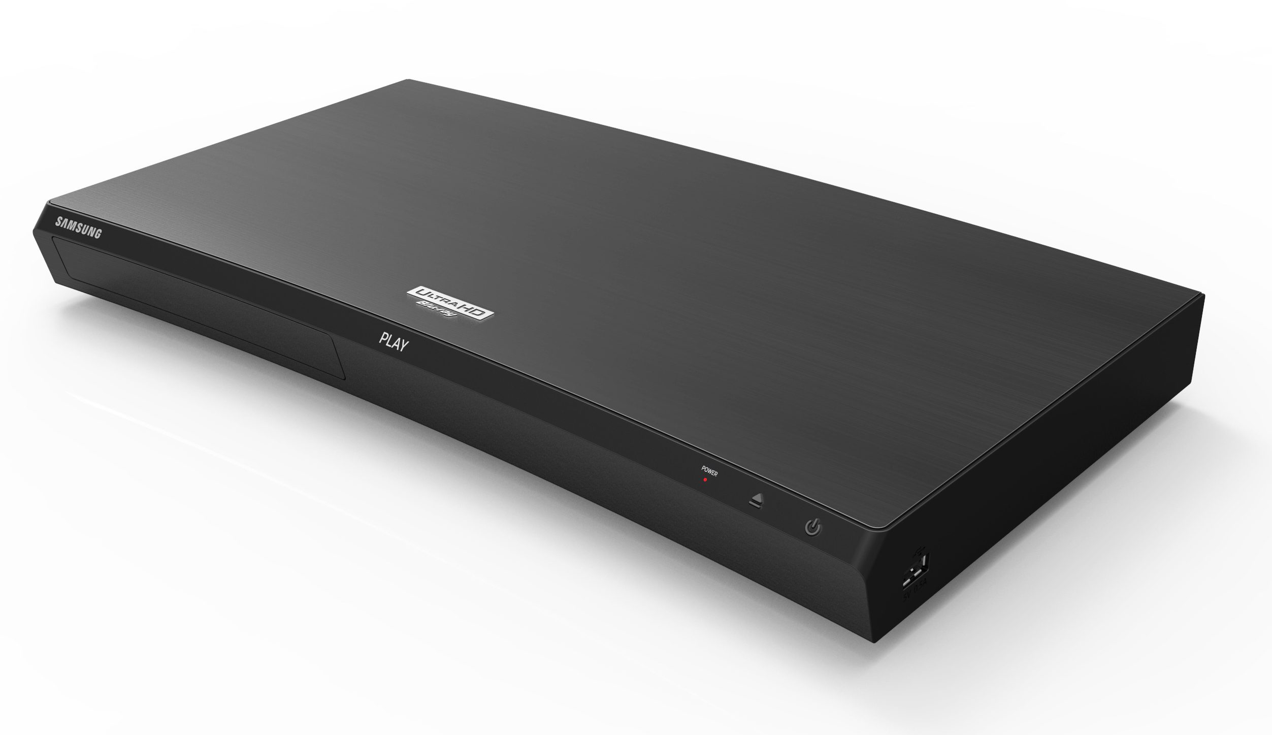 Discover The Ultimate Home Entertainment Experience: Forest Tv And Appliance